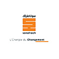 Sonatrach